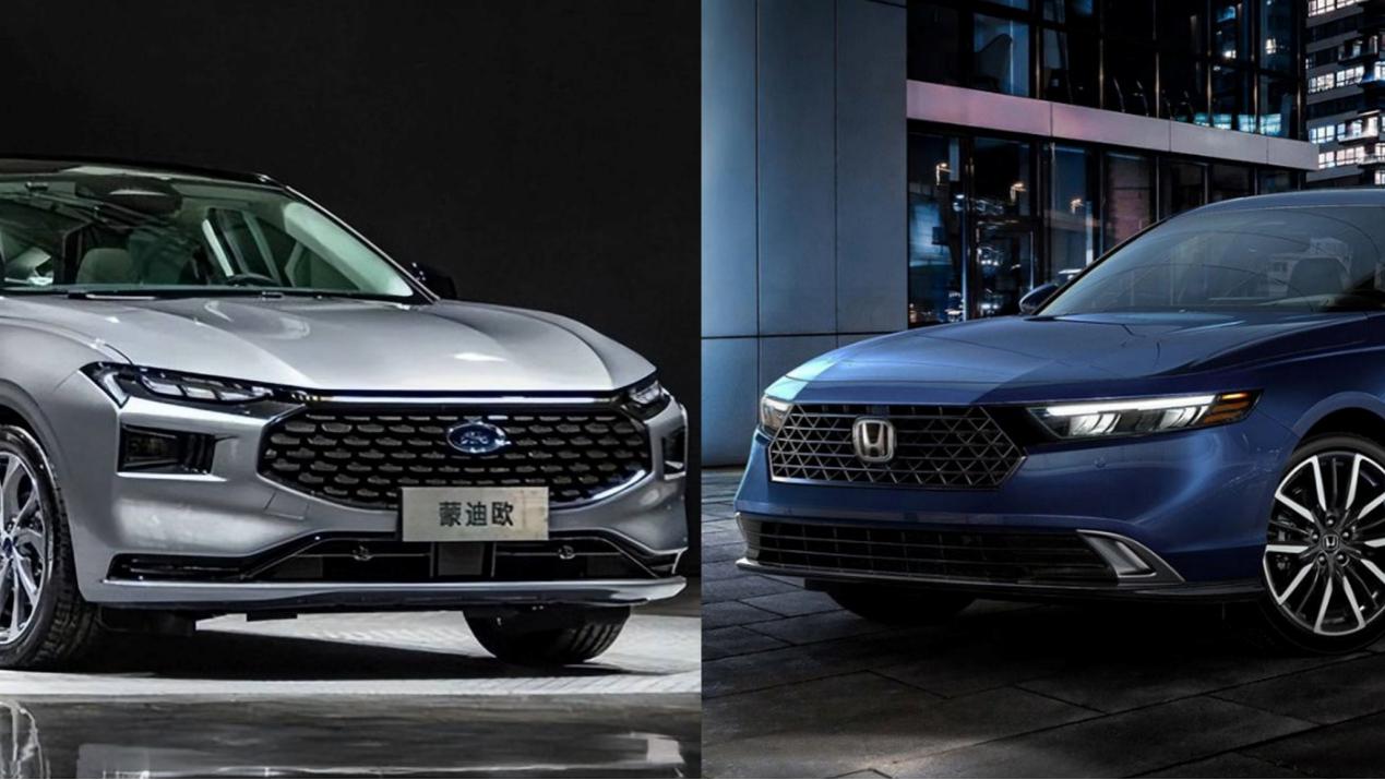 b级新蒙迪欧,b级车蒙迪欧老款