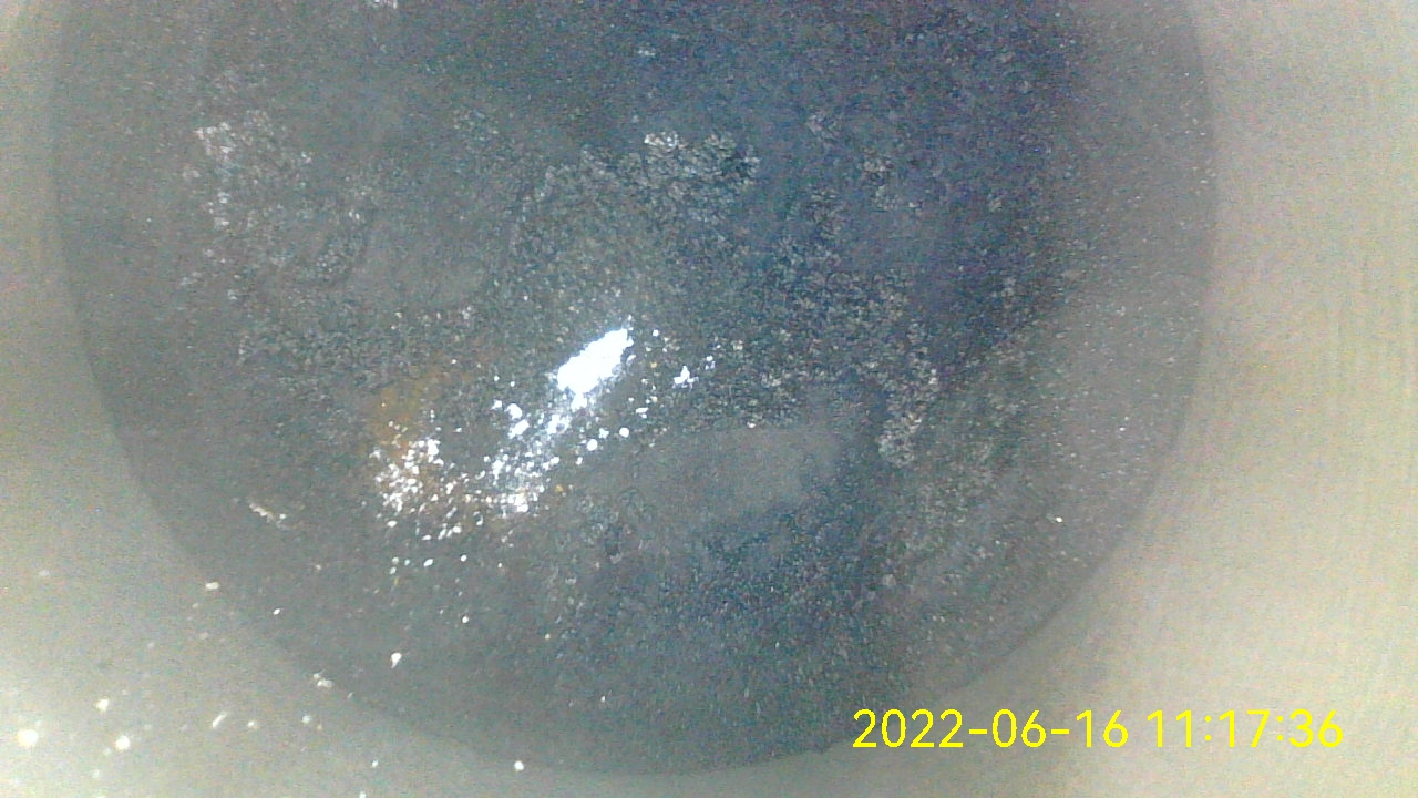 卡宴大修完还烧机油怎么办,卡宴烧机油严重怎么办