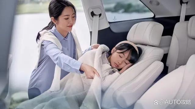 比500万以内最好的suv更好原视频,魏牌蓝山suv全部车型和价格