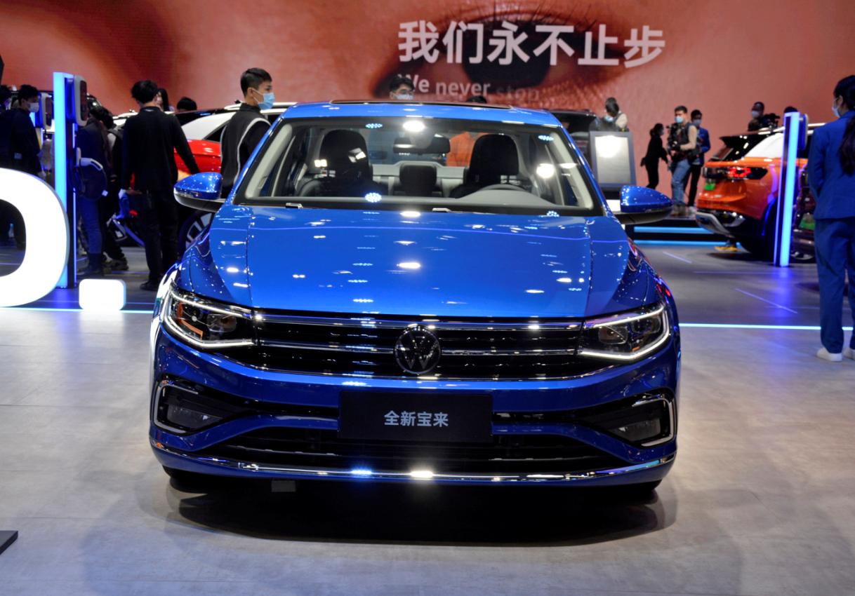 宝来舒行版性价比怎么样,大众2020款宝来手动舒测评视频