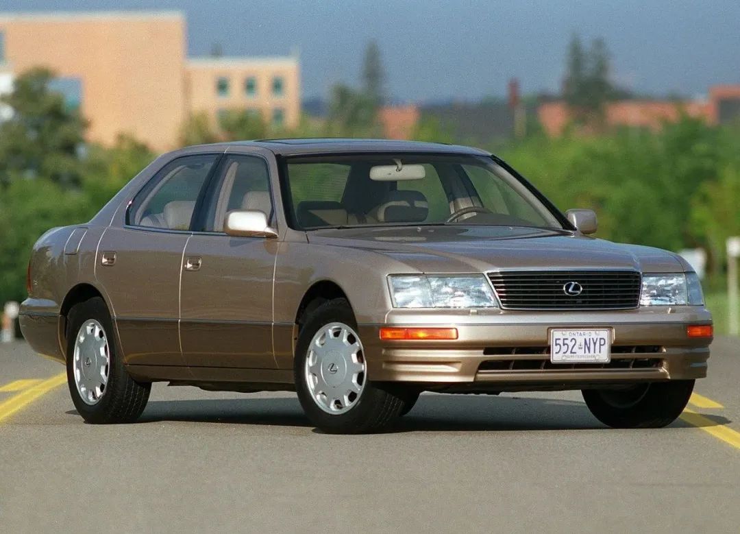 二手车新政策发布会,新车二手车新政策