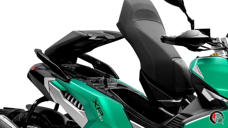 标致400xp指导价,标致xp400怎么样