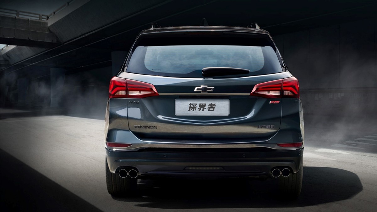 一年保养一次1000元算贵吗,一年保养车需花多少钱