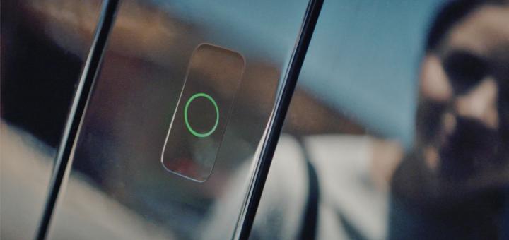 新款捷尼赛思GV60售价,捷尼赛思gv60对比modely