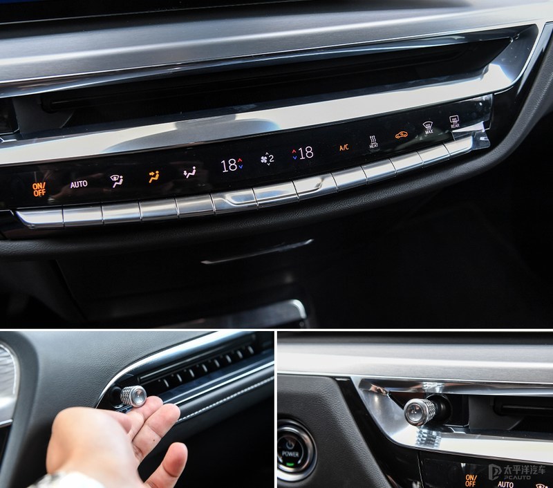 凯迪拉克全新电动suv,凯迪拉克新款电动suv