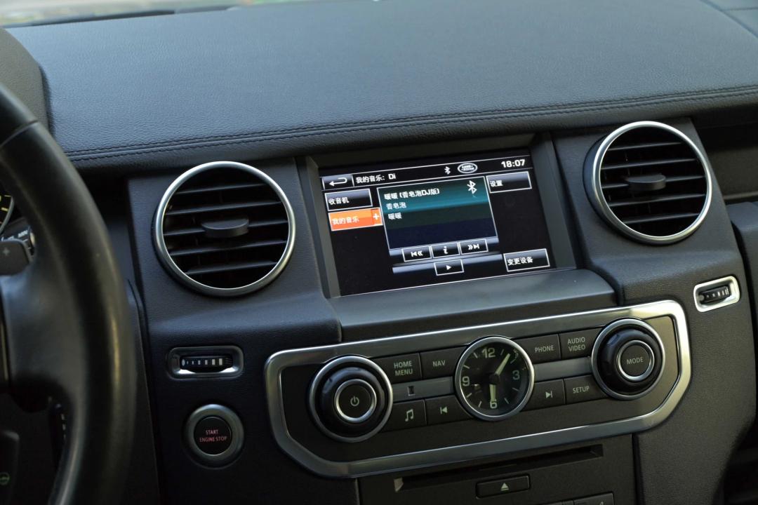 8年只跑了1万公里的二手车能买吗,8年3万公里的二手车