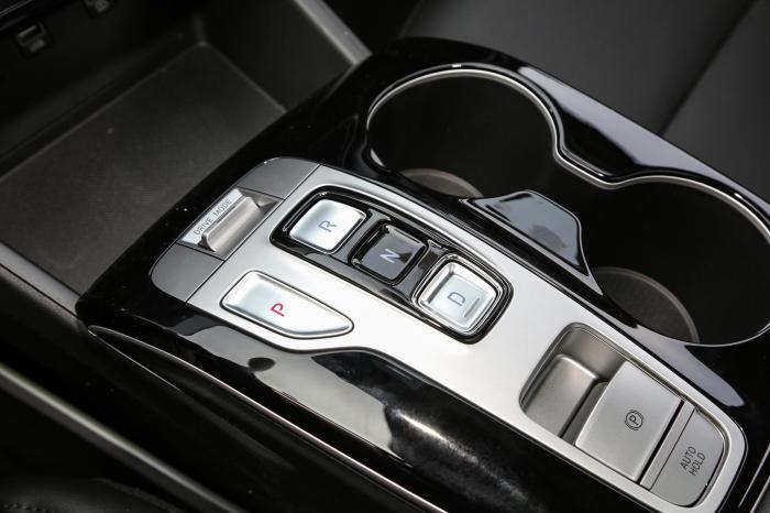 2021款现代途胜l上市时间及预售价,现代第五代途胜l混动值得入手吗