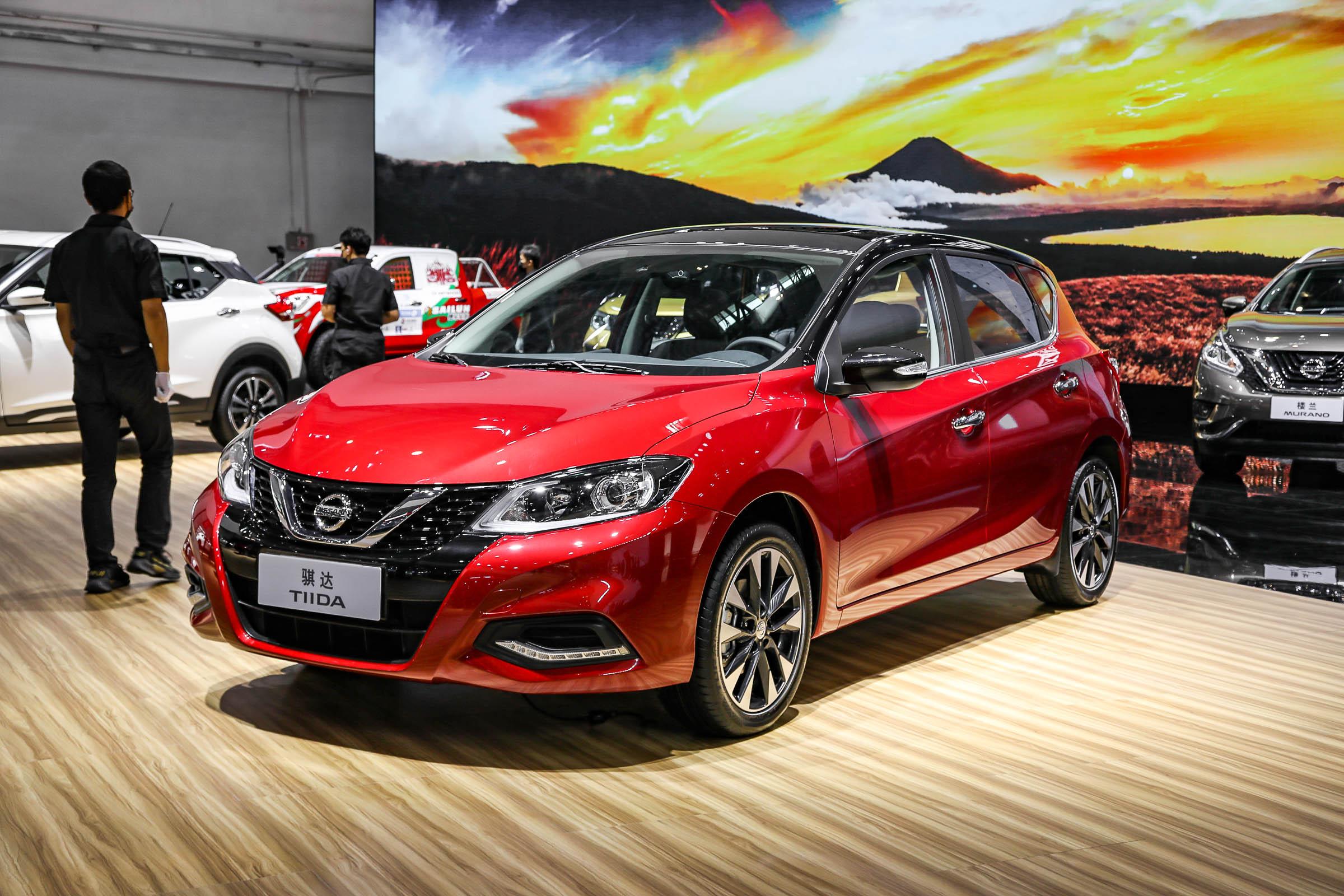 老掉牙的车有哪些品牌,老掉牙买什么车