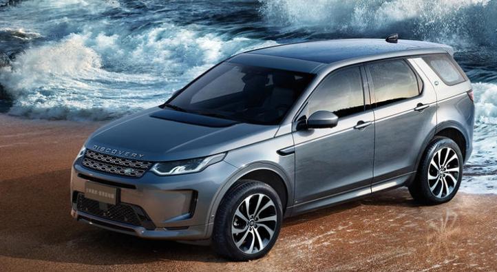 20多万预算买一个好的车,20多万买什么七座车好