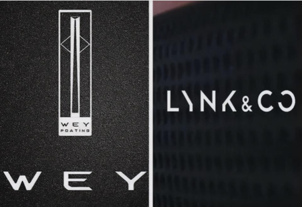 新能源汽车最后会活下来的品牌,新能源汽车新势力品牌和自主品牌