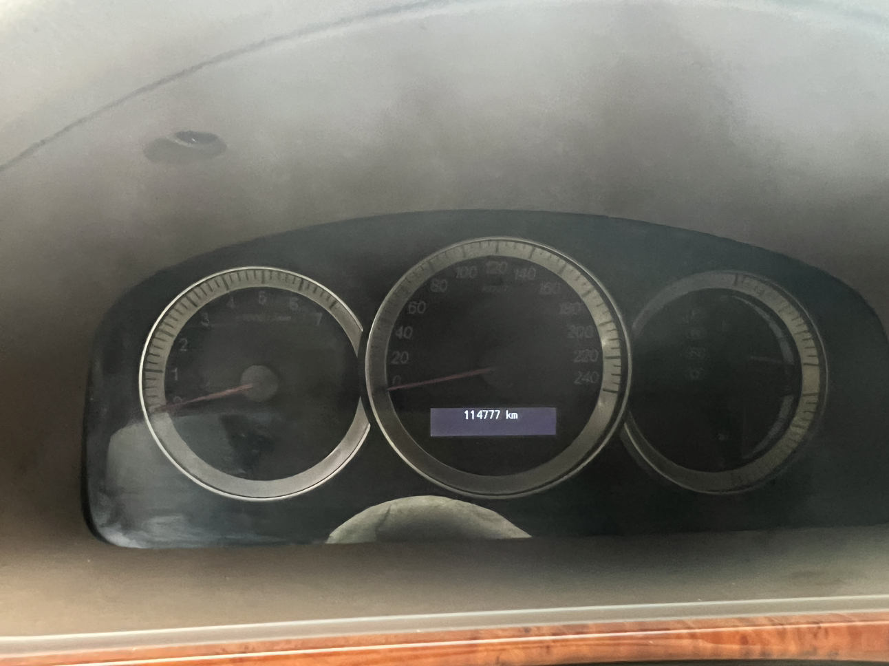 2009年君越2.4自动豪华版多少钱,2009款君越2.4能买吗