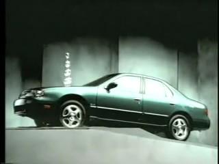 日产蓝鸟u13在1992年的价格,当年日产蓝鸟u13在1994年的价格