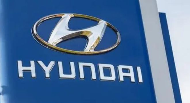 现代汽车2023年销量,现代胜达20133.0四驱落地多少钱