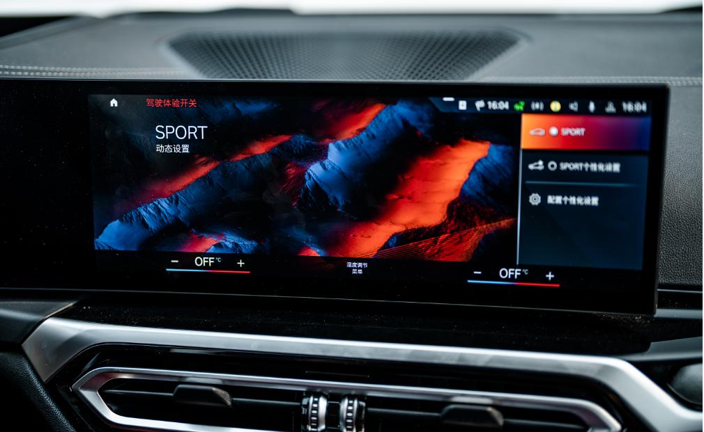 新能源汽车哪款品牌最值得入手,新能源汽车质量比较可靠的车型