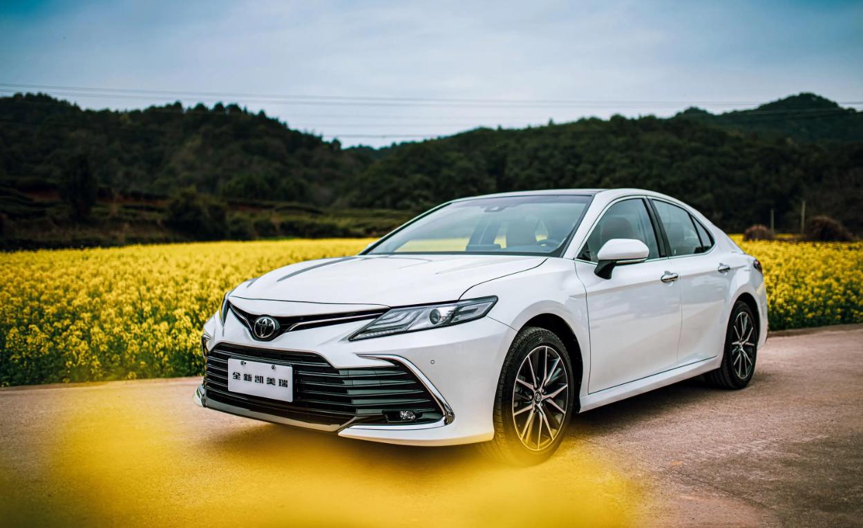 比亚迪宋plusdmi11月销量,比亚迪11月销量：方程豹贡献626台