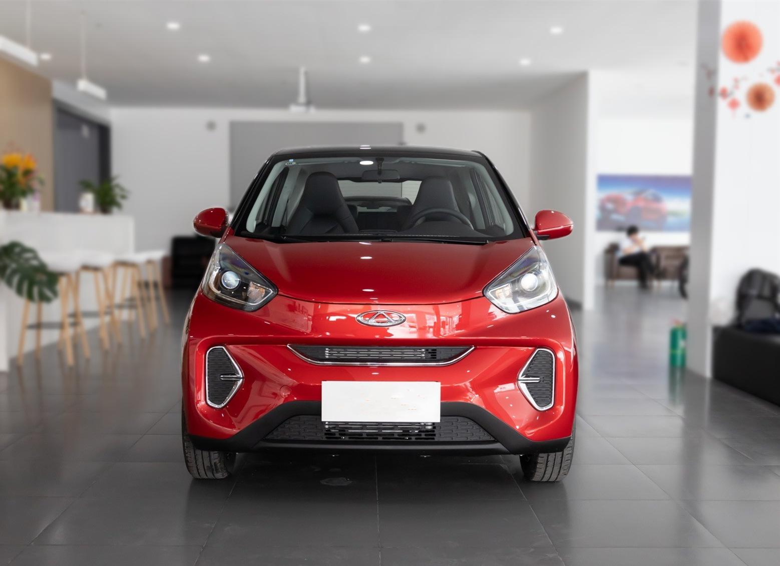 便宜实用的代步电车有哪些,最实用的代步小电车推荐