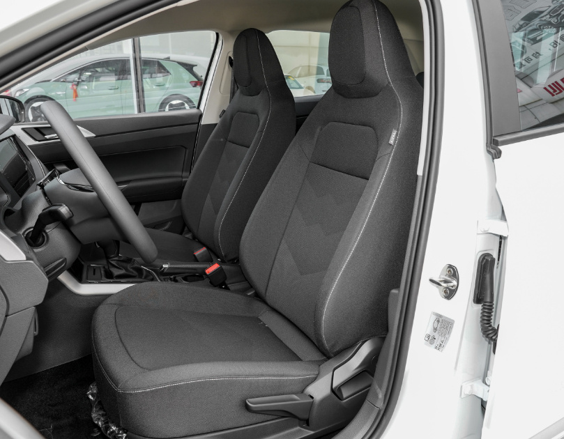 poloplus目前最低落地价,2021款大众poloplus评测