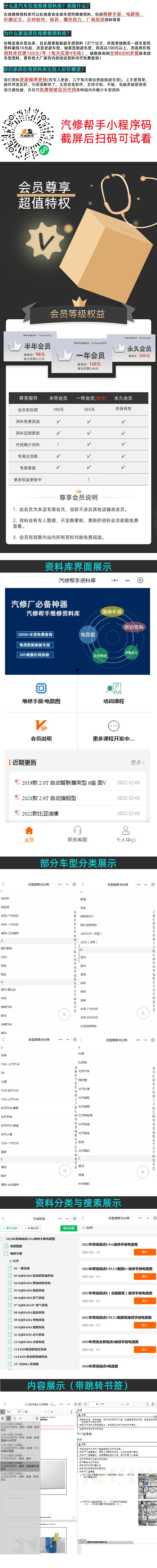 英菲尼迪维修手册,英菲尼迪保养手册