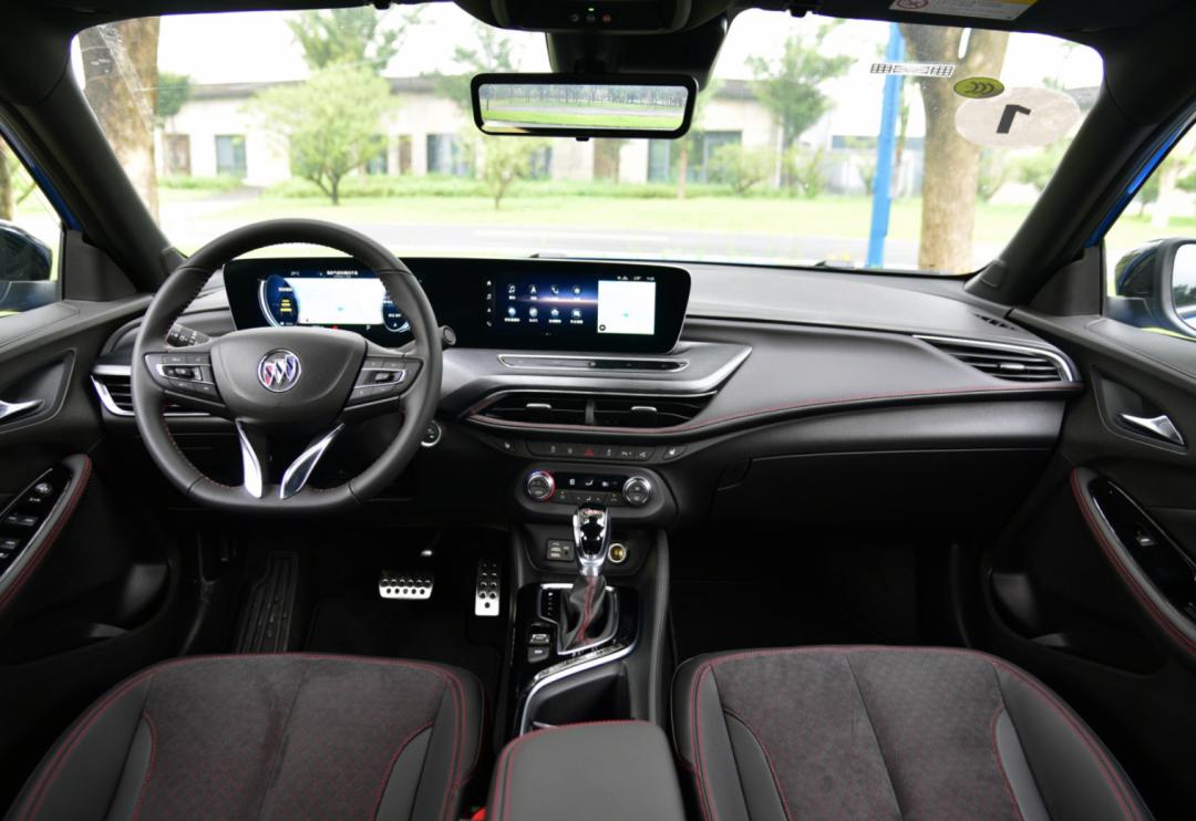 8月宝马X5销量,国产宝马x5大降价何时到来