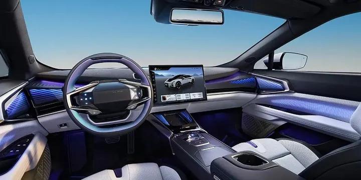 最值得买的纯电动车是哪一款,今年最值得推荐的3款纯电动车