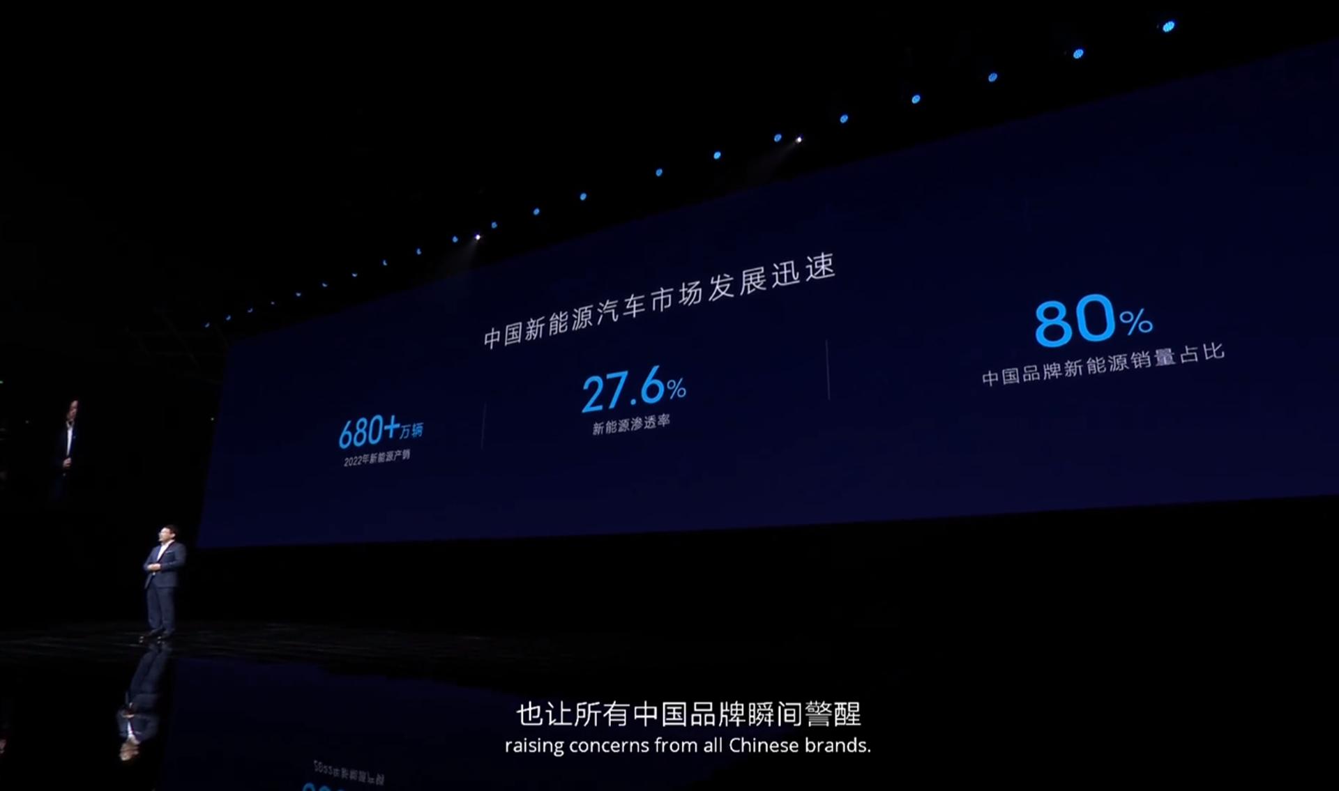 2023款全新吉利银河之光上市了吗,吉利银河之光发布售价