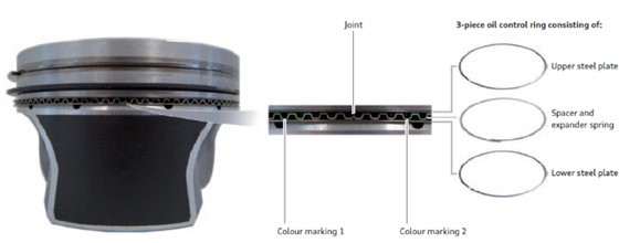 混合喷射迈腾,最新大众迈腾发动机