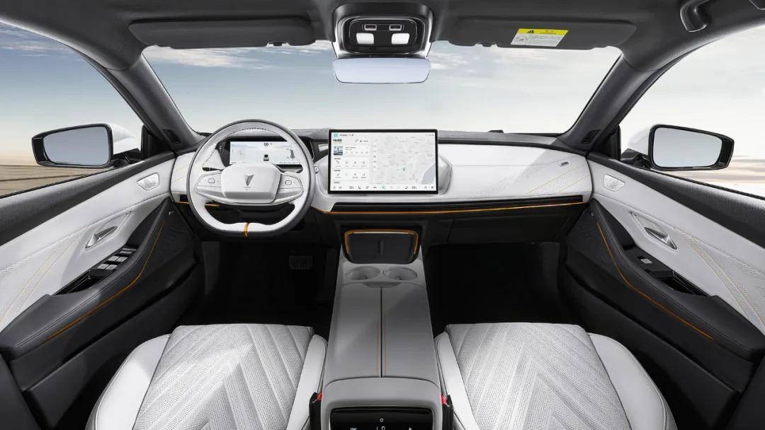 4驱马自达6,全新马自达6曝光前双叉臂回归