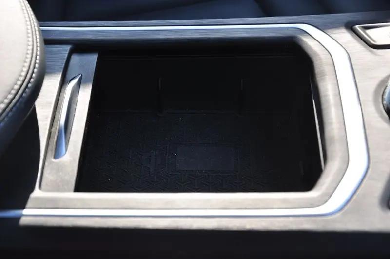 合众哪吒u落地价多少,合众哪吒u新能源汽车落地价