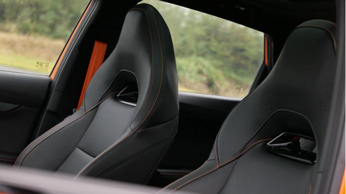 mgone1.5t典雅版,1.5t高功率可以做到多少马力