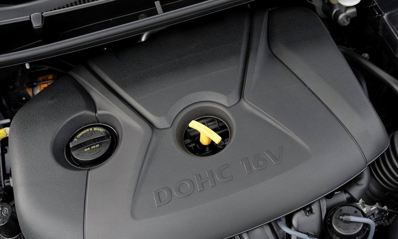 韩系车在中国处境,韩系车为什么在国内不受欢迎