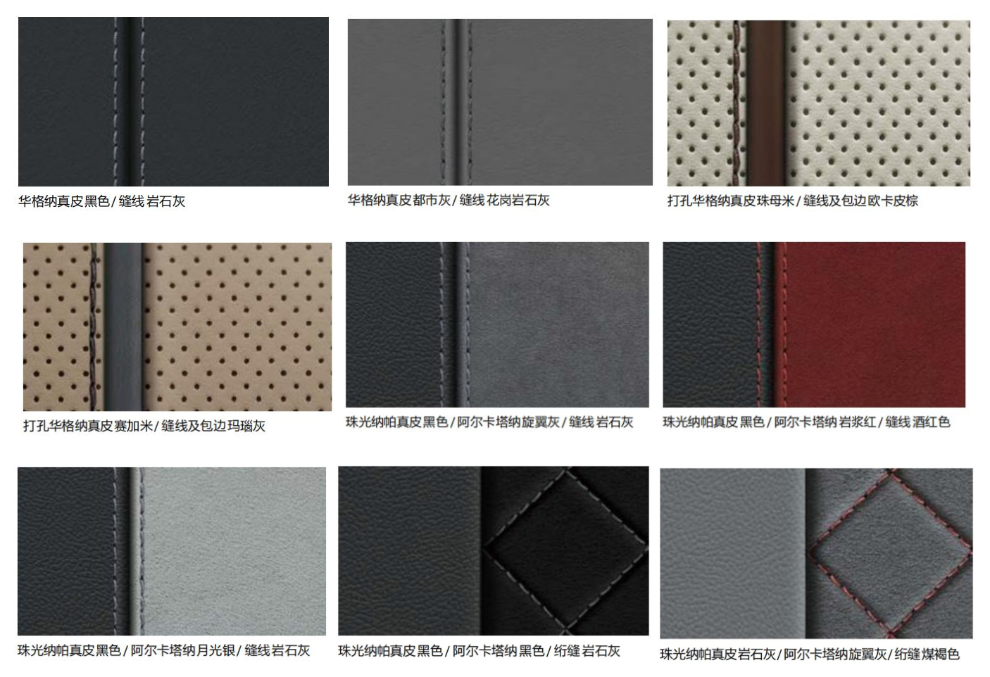 22款奥迪a6l中配版,22款奥迪a6l配置