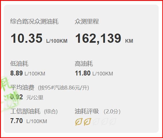 2022途观l越享版缺点,途观lphev有什么缺点