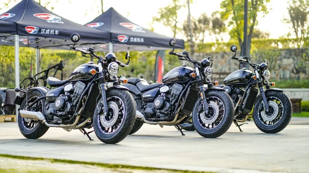 姹夊▉bobberyp500缂虹偣,姹夊▉bobber500