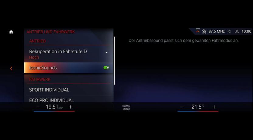 宝马i7上市视频,宝马7系德国售价多少