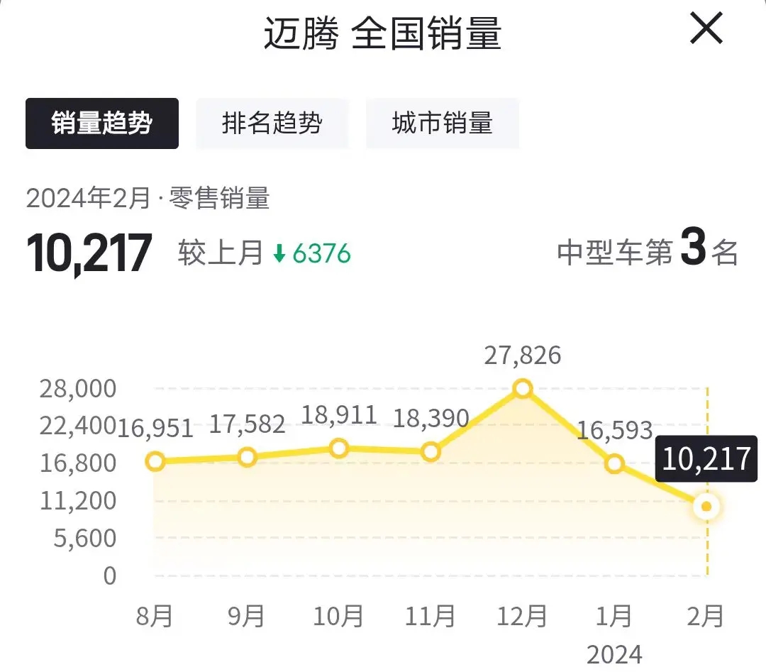 <html>
<head><title>502BadGateway</title></head>
<body>
<center><h1>502BadGateway</h1></center>
<hr><center>nginx</center>
</body>
</html>
<!--apaddingtodisableMSIEandChromefriendlyerrorpage-->
<!--apaddingtodisableMSIEandChromefriendlyerrorpage-->
<!--apaddingtodisableMSIEandChromefriendlyerrorpage-->
<!--apaddingtodisableMSIEandChromefriendlyerrorpage-->
<!--apaddingtodisableMSIEandChromefriendlyerrorpage-->
<!--apaddingtodisableMSIEandChromefriendlyerrorpage-->
