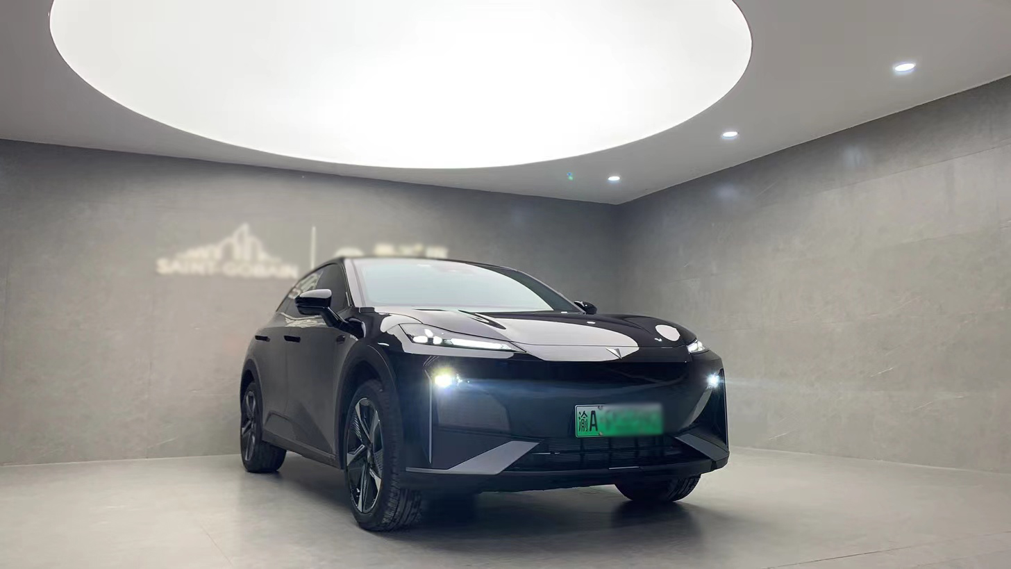 深蓝s7纯电真实用车感受,深蓝s7纯电试驾体验最新