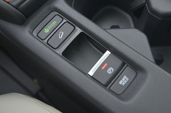 试驾广汽本田缤智最新款,最新款广汽本田缤智