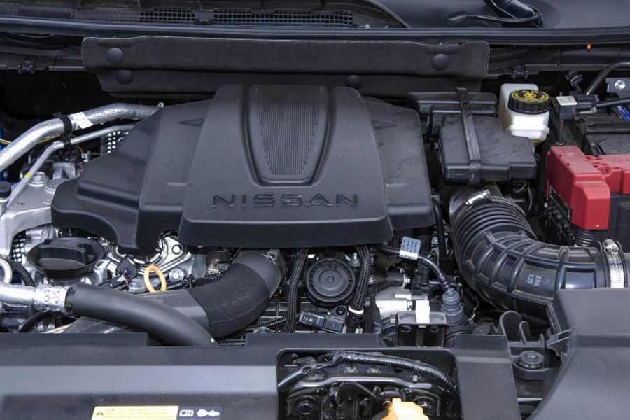 逍客领航版价格,日产逍客2021豪华领航版落地