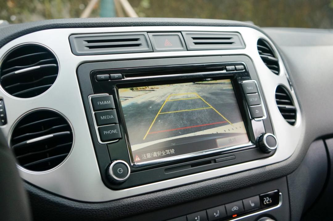 二手大众途观14年1.8t多少钱,大众途观1.8t2013二手价格