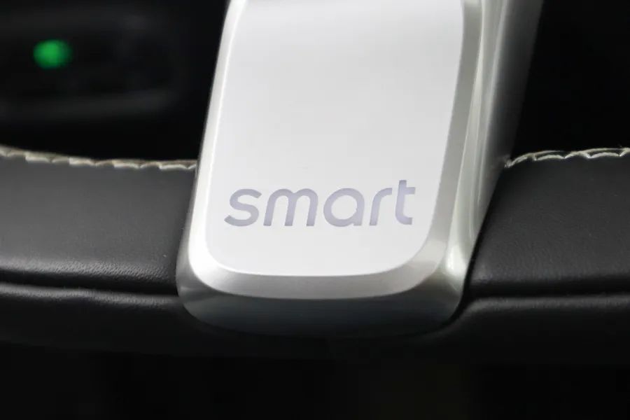 smart精灵一号有什么特别之处,smart精灵1号会成为爆款吗