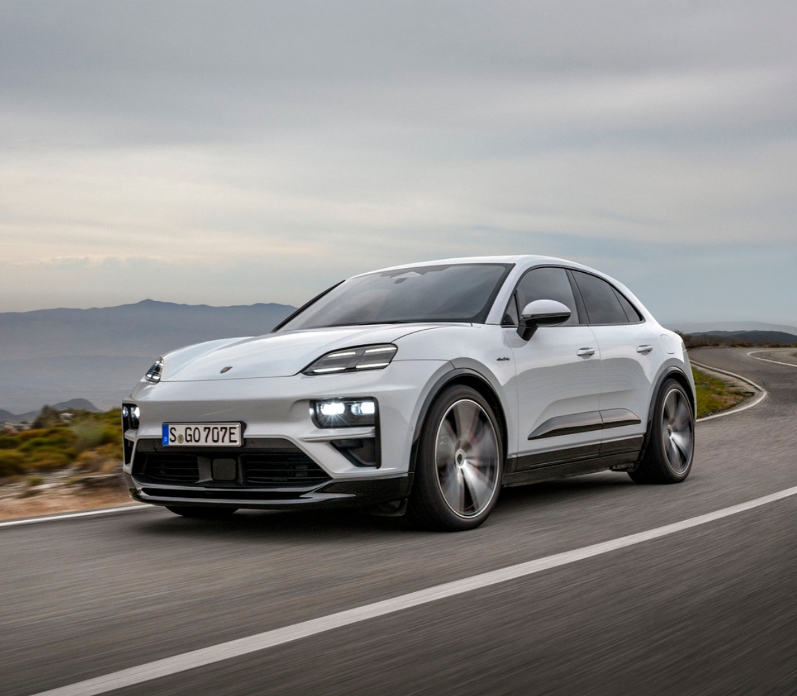 上市在即4款重磅新车申报图曝光,最新上市的几款新车2.98万起