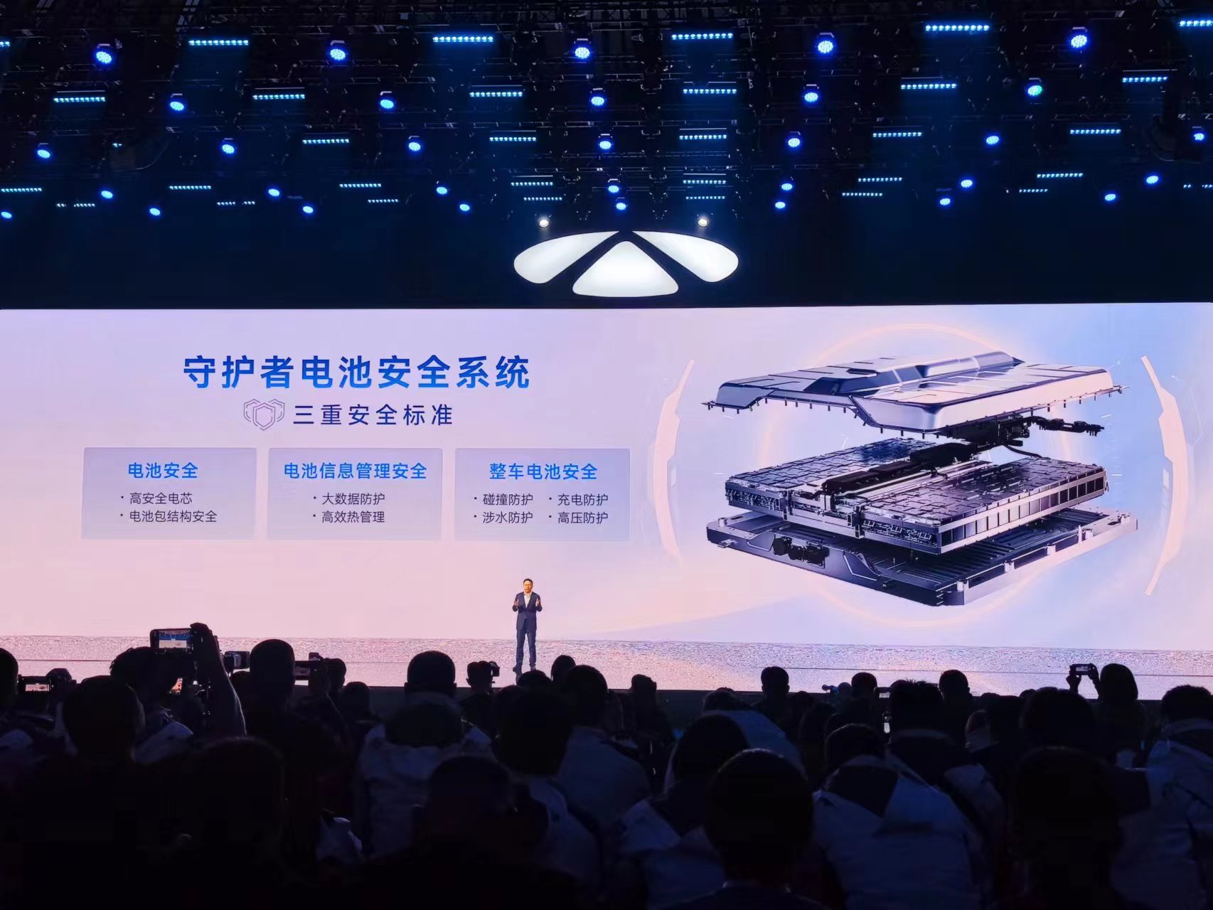 风云凤凰复活,风云被复活