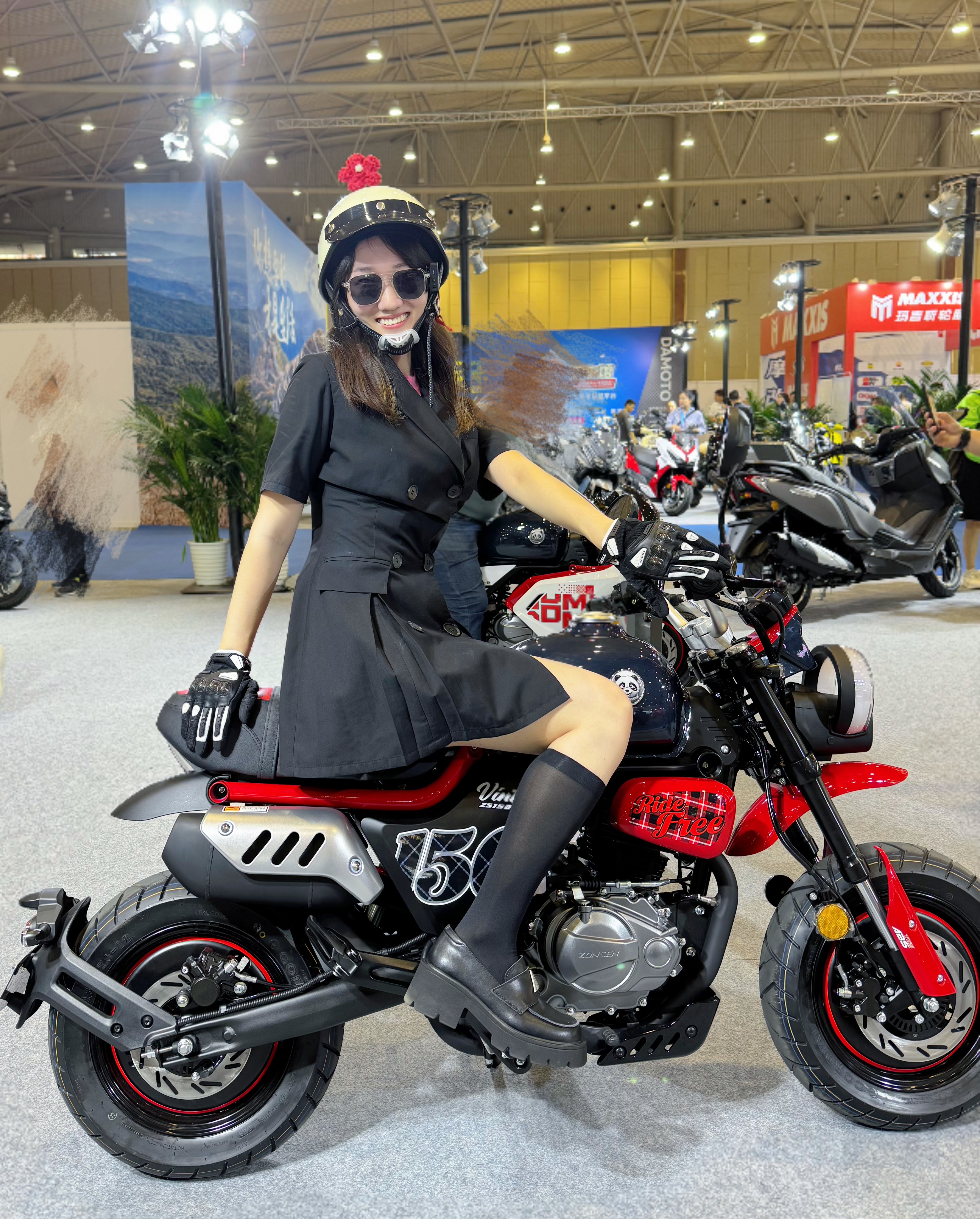 新款宗申150mini,宗申150mini质量怎么样