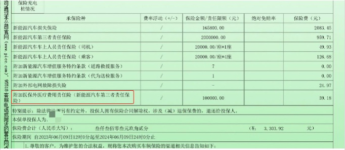 小事故怎么出险最划算,出险未定损怎么办