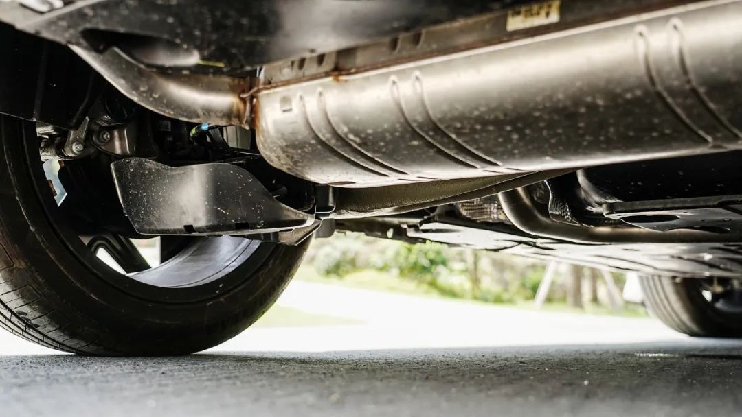 法国车都是小众车吗,法国车本土车