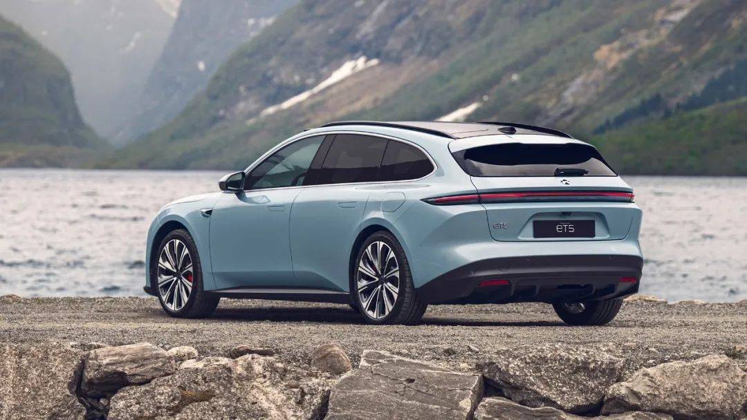 什么品牌的电动车便宜质量最好,郑州哪个电动车市场便宜