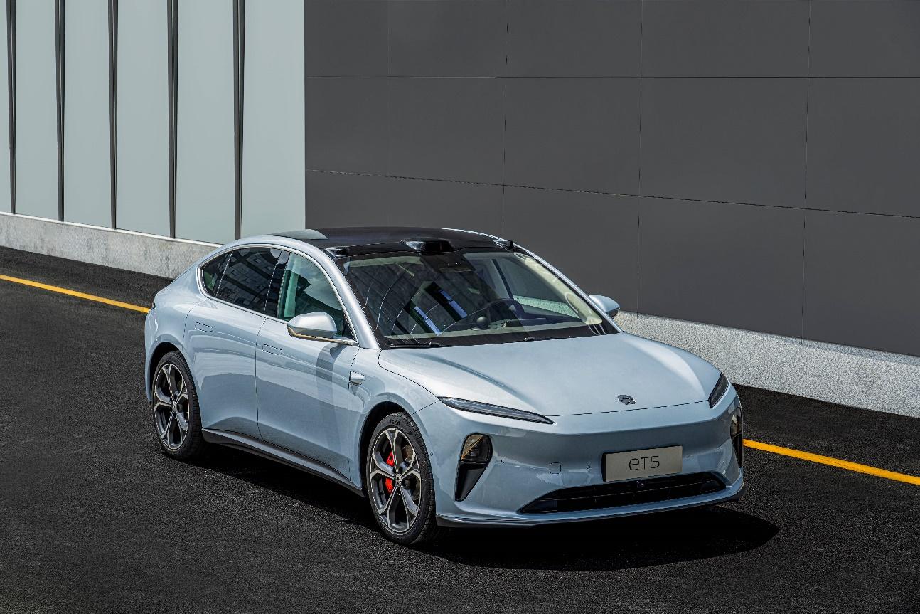 自主品牌猎装车,猎装车无框车门