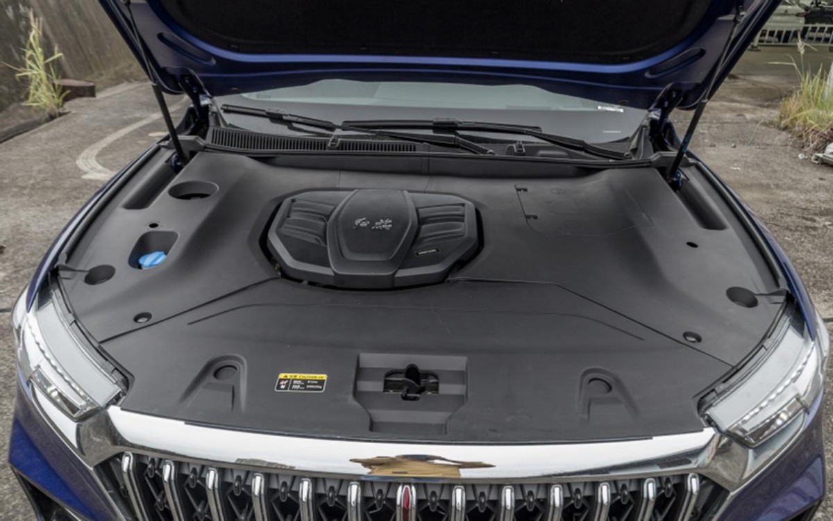 看完最近一年销量最好的5款自主SUV，我才明白原来长安是最大赢家