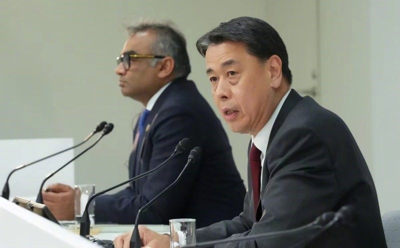 日产每年盈利,2022日产汽车盈利