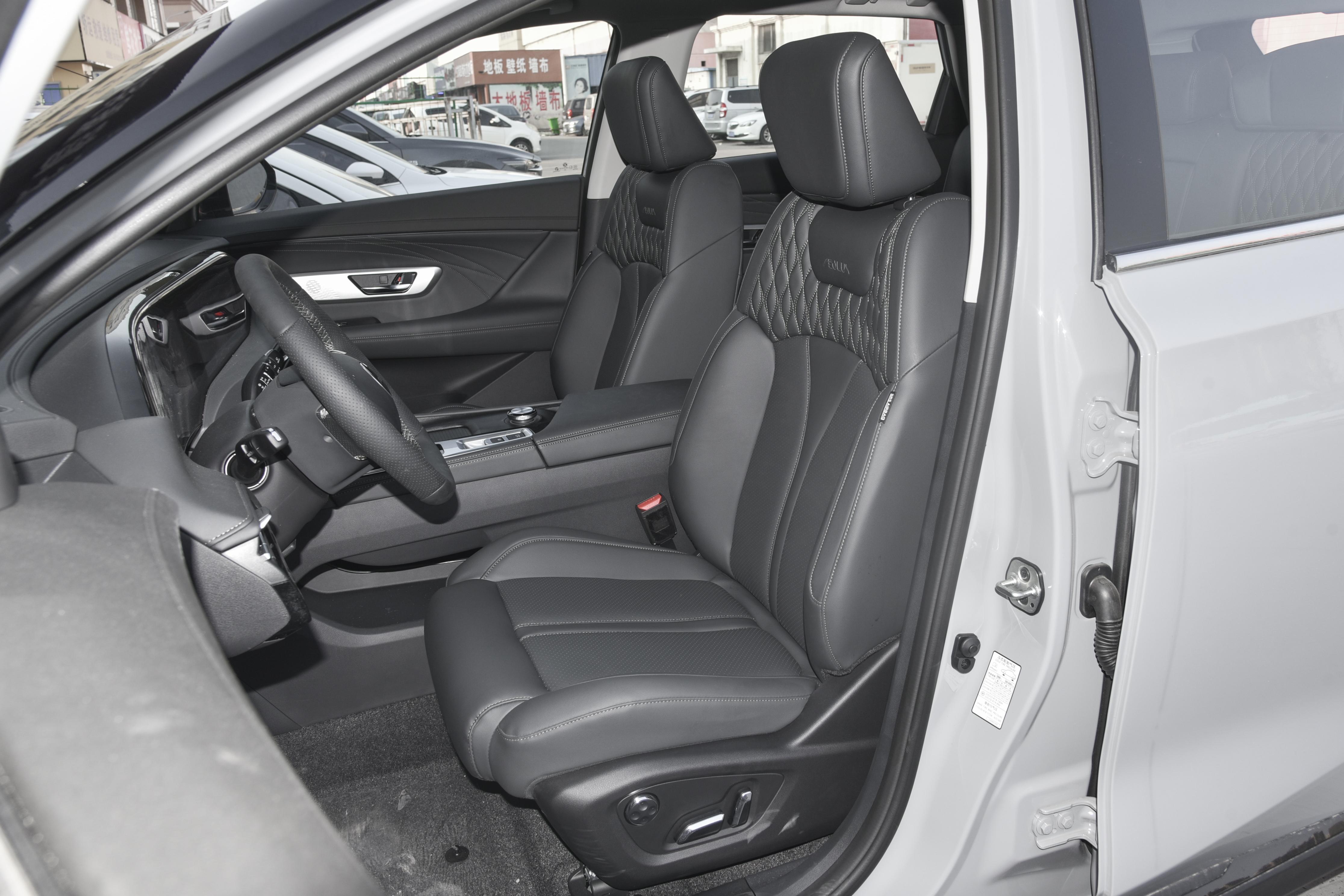 涓滈涓归害灏婂疂闊冲搷鏁堟灉,涓滈钀藉湴闊崇